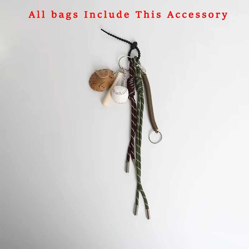 2025 Luxury Brand Genuine Leather Women Handbags Fashion Gold Buckle Shoulder Bags Women Spring Retro Sheepskin Boston Bags Lady